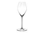Riedel Performance Champagne Glasses Set Of 2