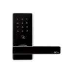 Zkteco DL30B Smart Door Lock