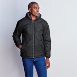 Hamilton Mens Jacket
