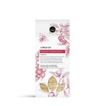 Cranberry & Macadamia Biscotti 220G