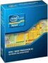 Intel Xeon E5-2640V2 6-CORE Processor 20M Cache 2.00 Ghz