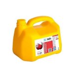 Chem Bleach 5LT Ea