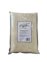Aquarium Salt - 5KG