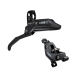 DB8 Stealth Brake Per Side