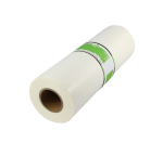 RISO S-7608 Compatible A4 Master Roll