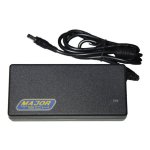 Plug In Power Supply IP20 - Buy Online At 7 Triple 7