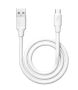 Fast Charging 5A Type C USB Cable 1M
