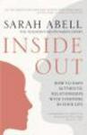 InsideOut - How to Have Authentic Relationships with Everyone in Your Life Paperback