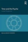 Time And The Psyche - Jungian Perspectives Paperback
