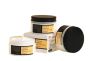 Mooyam Advanced Snail 92 All In One Cream