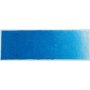 Arai Ara Acrylic Paint - 250 Ml - Brilliant Blue Light