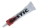 Glue Tubes 50ML