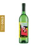 Del Maguey Las Milpas 750ML - 6
