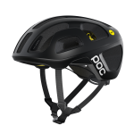 Octal Mips Uranium Black Matt - Large