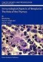Immunological Aspects Of Neoplasia - The Role Of The Thymus   Hardcover 2004 Ed.