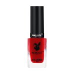 PLAYgirl Celeb Nail Lacquer - Pamalican