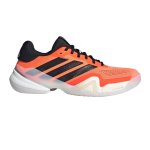Adidas Barricade 14 Men's Tennis Shoes