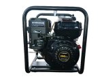 Loncin 80MM 3 Sewage Trash Pump Petrol LC80WB