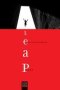 Leap - Poems   Hardcover