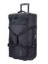 Trek Large 2 Wheel Trolley Duffel