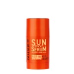 Sun Stick SPF50+ 25G