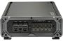 Focal Performance Fpx 5.1200 5-CHANNEL Class D Power Amplifier