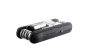 17 Function Multitool