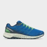 Fly Strike _ 173520 _ Blue - 7.5 Blue