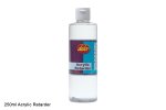 Dala Acrylic Retarder