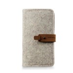 C-IF0U-WFEX-IC - Choiix EXMOOR FOLIO for iPHONE