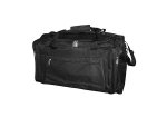 60CM Sports -black - Ys Travel S