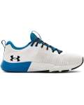 Men's Ua Charged Engage Training Shoes - 106 6