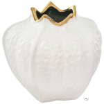 Pomegranate Vase