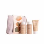 Curl Trio Holiday Gift Set