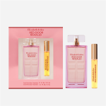 Elizabeth Arden Red Door Revealed Gift Set