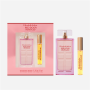 Elizabeth Arden Red Door Revealed Gift Set