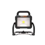Worx 20V LED Work Light 1500 Lumen Cordless Tool Only