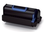 Oki TONER-ES7131 7170 7180 – 36K