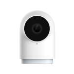 G2H Pro 1080P Camera With Zigbee 3.0 Hub