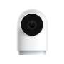 G2H Pro 1080P Camera With Zigbee 3.0 Hub