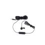 Portable Lavalier Microphone Wireless