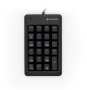 GOFREETECH Mechanical Numeric Keypad - GFT-K009