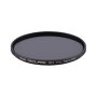 Kenko 52M Real Pro N4 Neutral Density 4 Filter