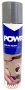 Powr Spray Paint Metal Aluminium 300ML