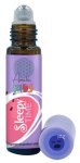 Kids Essential Oil Roller - Sleepy Time