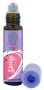 Kids Essential Oil Roller - Sleepy Time