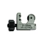 - MINI Pipe Cutter 3-22MM - TF22