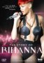 Rihanna: The Story Of Rihanna   DVD