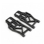 – Rear Lower Suspension Arms