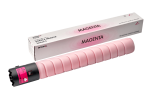 Konica Minolta TN321 Magenta – Compatible